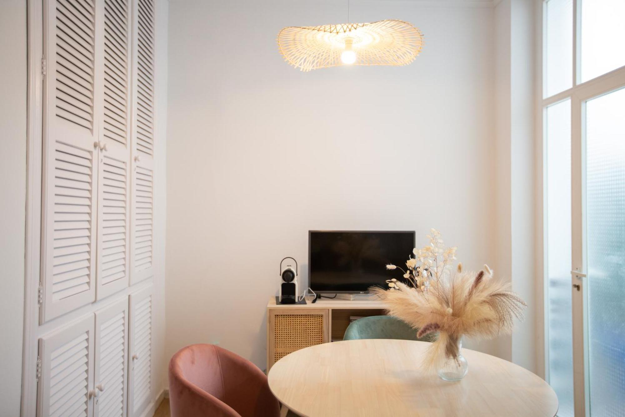 La Malaguena By Croma (Adults Only) Hotel Estepona Bagian luar foto